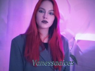 Vanessaaices