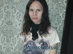 Vanessabruk