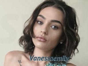 Vanessaemily