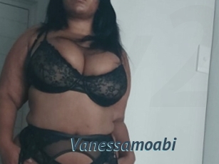 Vanessamoabi