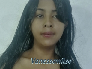 Vanessawilso