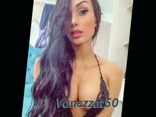 Vanezzat50