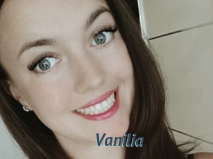 Vanilia