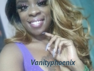 Vanityphoenix