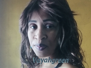 Vayahgreen