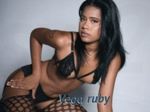 Vega_ruby