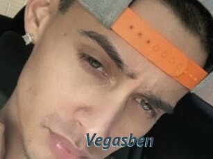 Vegasben