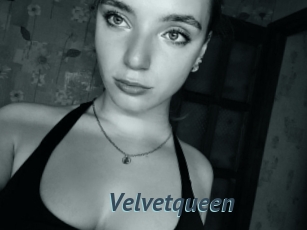 Velvetqueen