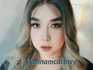 Vennamcartney