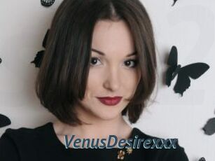 VenusDesirexxx