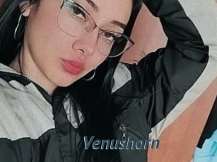 Venushorn