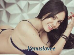 Venuslovee