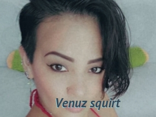 Venuz_squirt