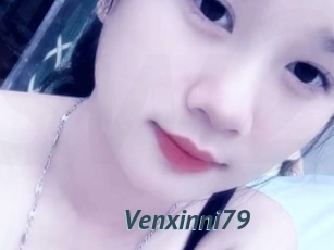 Venxinni79