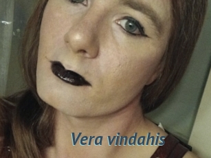 Vera_vindahis