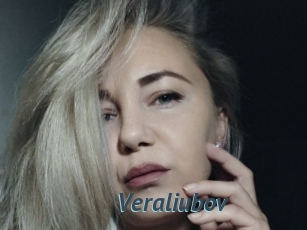 Veraliubov