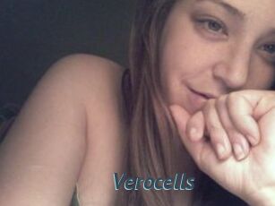 Verocells