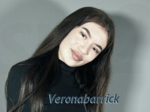 Veronabarrick