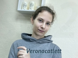 Veronacatlett