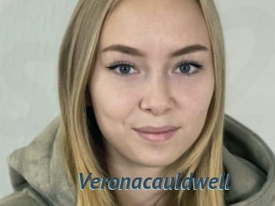 Veronacauldwell