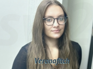 Veronafitch