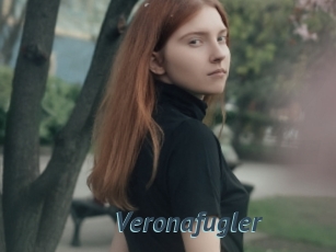 Veronafugler