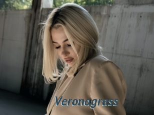 Veronagrass