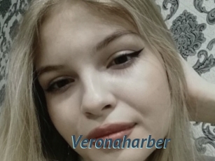 Veronaharber