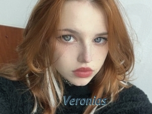 Veronias