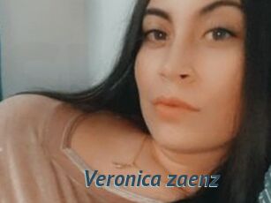 Veronica_zaenz