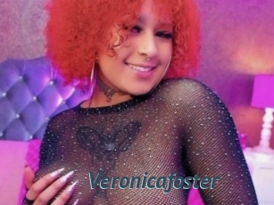 Veronicafoster