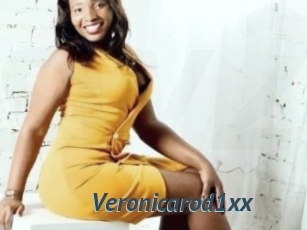 Veronicarod1xx