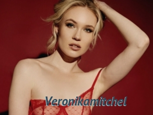 Veronikamitchel