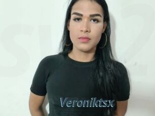 Veroniktsx