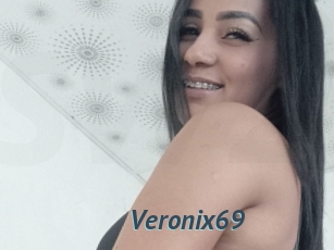 Veronix69