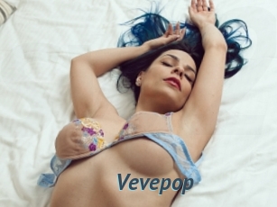 Vevepop