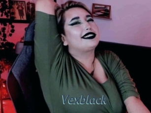 Vexblack