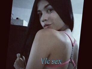 Vic_sex