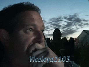 Viceleya2103