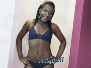 Vickibell