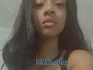 Vickivegas