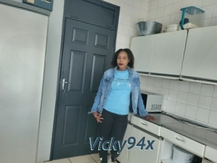 Vicky94x