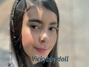 Vickybbydoll