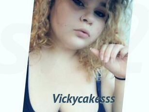 Vickycakesss