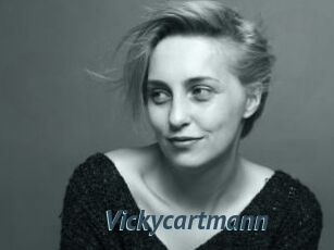 Vickycartmann