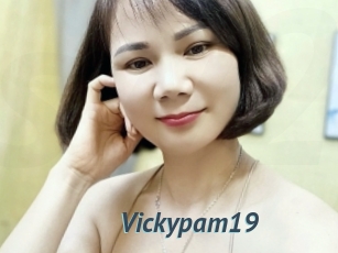 Vickypam19