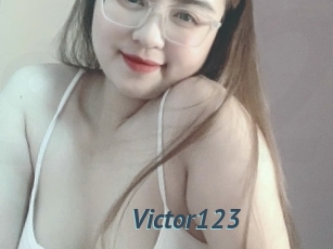 Victor123