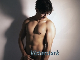 Victorclark