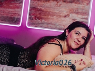 Victoria026