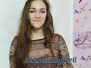 Victoriacampbell